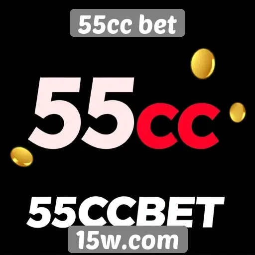 Comparativo de bônus disponíveis na plataforma