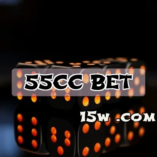 55cc bet: Bônus Imperdíveis Para Aumentar Suas Apostas e Ganhos