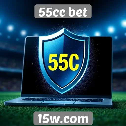 Segurança e proteção de dados em plataformas de apostas