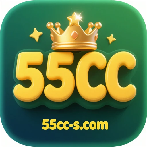 55cc bet