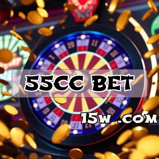 55cc bet: A Magia do Login para Jogadores Engajados