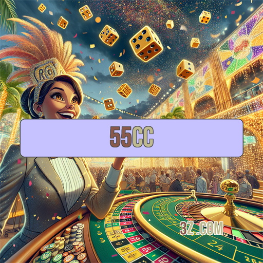 O Crescimento dos Jogos Móveis no 55cc Bet