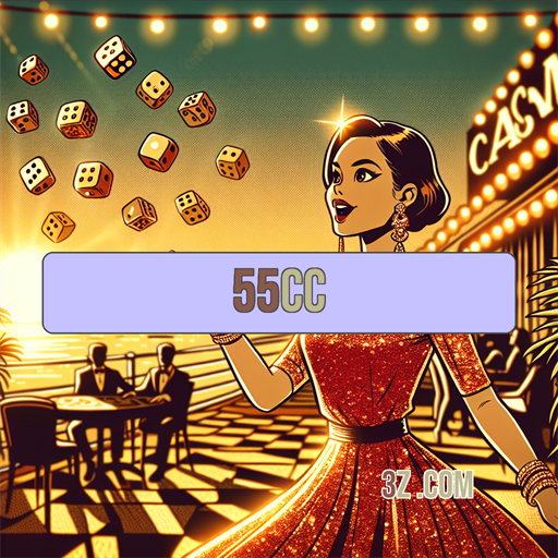 Avaliações de Jogos no 55cc Bet: Uma Análise Abrangente