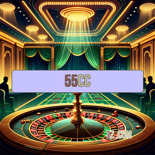 Apostas em Esportes: O Crescimento das Apostas Online na 55cc bet