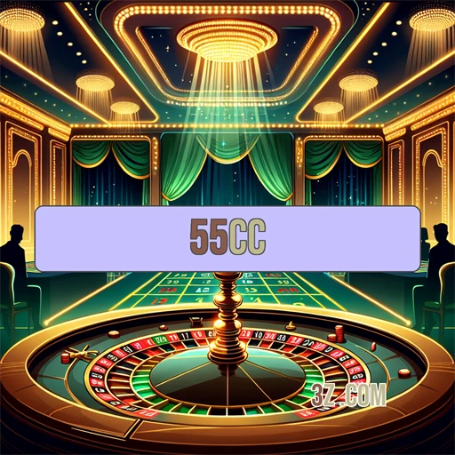 Apostas em Esportes: O Crescimento das Apostas Online na 55cc bet
