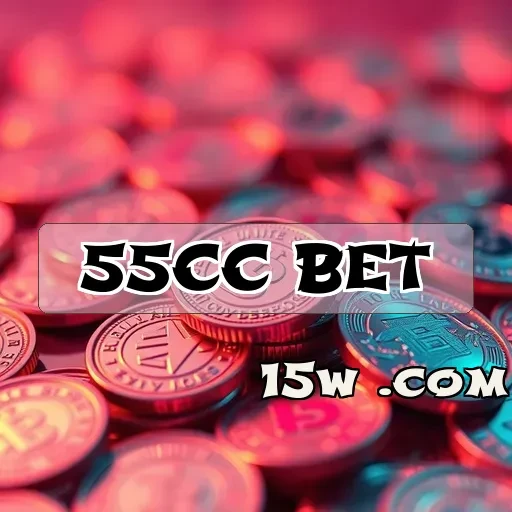 55cc bet: O Segredo do Suporte 24/7 que Você Precisa Conhecer