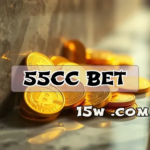 55cc bet: Os Benefícios Imperdíveis da Seção VIP